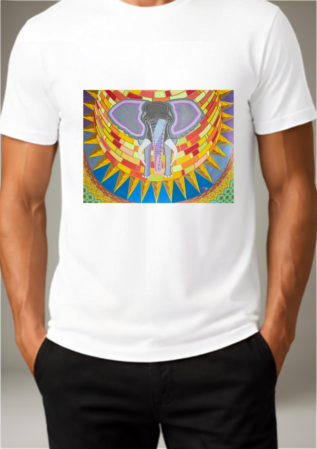 OuroboroStyles Graphic Tees